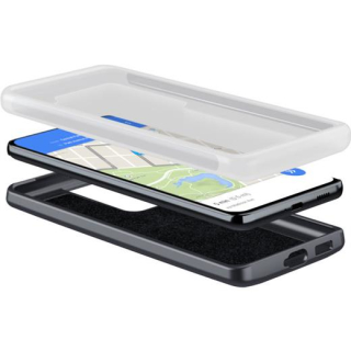 SP Connect SP/ SPC+ Weather Cover FA003492055