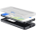 SP Connect SP/ SPC+ Weather Cover FA003492055