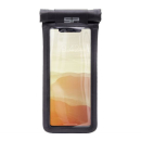 SP Connect SP Weather Proof Universal Case FA003492056