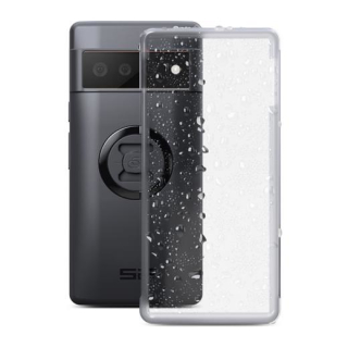 SP Connect SP/ SPC+ Weather Cover FA003492064