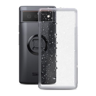 SP Connect SP/ SPC+ Weather Cover FA003492065