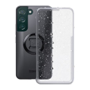 SP Connect SP/ SPC+ Weather Cover FA003492066