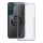 SP Connect SP/ SPC+ Weather Cover FA003492066