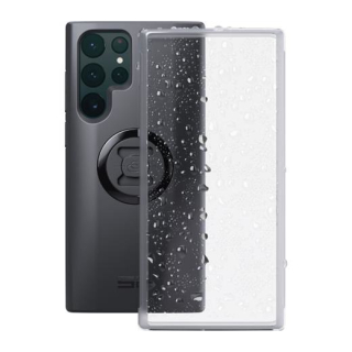 SP Connect SP/ SPC+ Weather Cover FA003492068