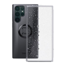 SP Connect SP/ SPC+ Weather Cover FA003492068