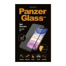 PanzerGlass PanzerGlass iPhone FA003770002