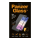 PanzerGlass PanzerGlass iPhone FA003770002