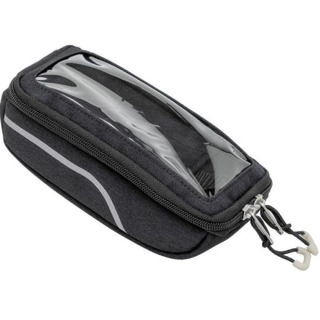 New Looxs Handytasche Sports KF FA003482073