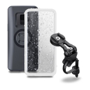 SP Connect SP Bike Bundle 2 FA003491121