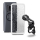 SP Connect SP Bike Bundle 2 FA003491121
