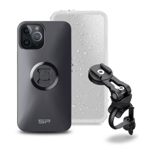 SP Connect SP Bike Bundle 2 FA003491147