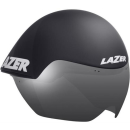 LAZER Helm LAZER Volante FA003710518
