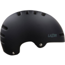 LAZER Helm LAZER Armor 2.0 FA003711201
