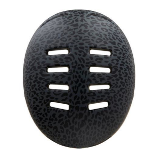 LAZER Helm LAZER Armor 2.0 FA003711204