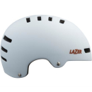 LAZER Helm LAZER Armor 2.0 FA003711208