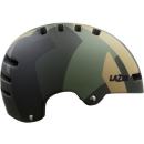 LAZER Helm LAZER Armor 2.0 MIPS FA003711213