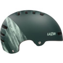 LAZER Helm LAZER Armor 2.0 FA003711228