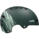 LAZER Helm LAZER Armor 2.0 FA003711229