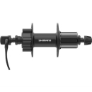 SHIMANO Hinterradnabe FH-TX506 EFHTX506AZB