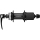 SHIMANO Hinterradnabe FH-UR600 EFHUR600AZA