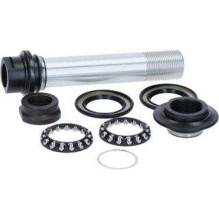SHIMANO Hohlachse für HB-RS470 Y0H798010