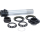 SHIMANO Hohlachse für HB-RS470 Y0H798010