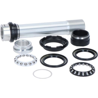 SHIMANO Hohlachse für HB-M8110, HB-M8110-B und HB-M8110-BS Y2E598010