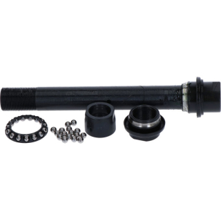 SHIMANO Hohlachse für FH-MT400 und FH-MT400-B Y3FU98010