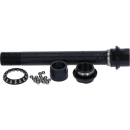SHIMANO Hohlachse für FH-MT400 und FH-MT400-B Y3FU98010