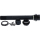 SHIMANO Hohlachse für FH-MT400 und FH-MT400-B Y3FU98010