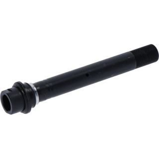 SHIMANO Hohlachse für FH-MT400 und FH-MT400-B Y3FU98020