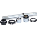 SHIMANO Hohlachse für FH-M8110 und FH-M8110-B Y3G198010