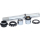 SHIMANO Hohlachse für FH-M8110 und FH-M8110-B Y3G198010