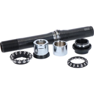 SHIMANO Hohlachse für FH-M7110 Y3G498010