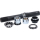 SHIMANO Hohlachse für FH-M7110 Y3G498010