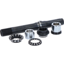 SHIMANO Hohlachse für FH-M7110 Y3G698010