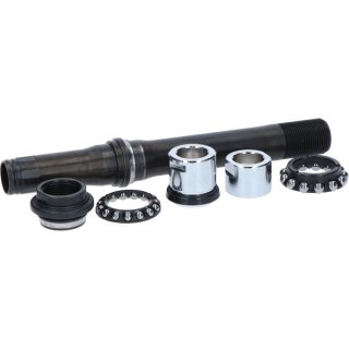 SHIMANO Hohlachse für FH-M7130-B Y3G798010