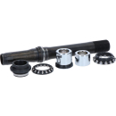 SHIMANO Hohlachse für FH-M7130-B Y3G798010
