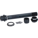 SHIMANO Hohlachse für FH-RS470 Y3G898010