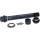 SHIMANO Hohlachse für FH-RS470 Y3G898010