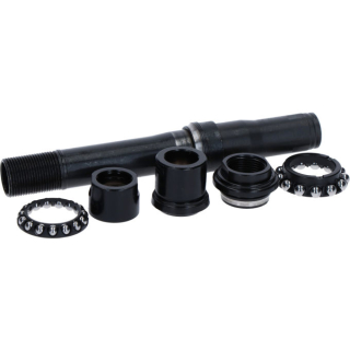 SHIMANO Hohlachse für FH-MT510 Y3GA98010