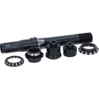 SHIMANO Hohlachse für FH-MT500 und FH-MT500-B Y3GC98050