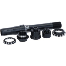 SHIMANO Hohlachse für FH-MT500 und FH-MT500-B Y3GC98060