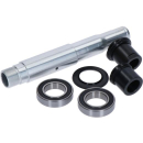 SHIMANO Hohlachse für FH-MT410 Y3HU98010