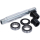SHIMANO Hohlachse für FH-MT410 Y3HU98010