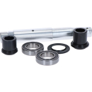 SHIMANO Hohlachse für FH-MT410 Y3HV98010