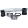SHIMANO Hohlachse für FH-MT410 Y3HV98010