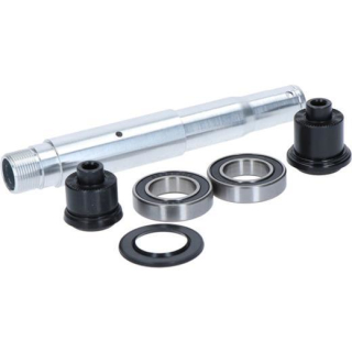 SHIMANO Hohlachse für FH-MT401 Y3HW98020