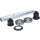 SHIMANO Hohlachse für FH-MT401 Y3HW98020