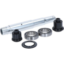 SHIMANO Hohlachse für FH-MT401 Y3HX98010